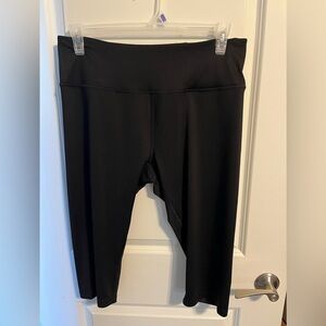 Women’s Tek Gear Capri Leggings
